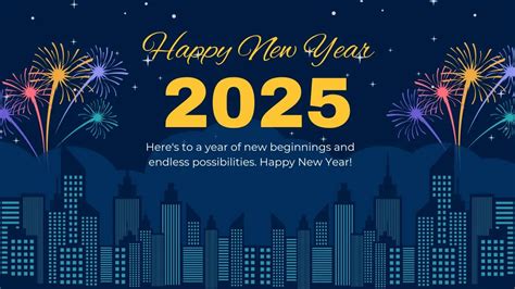 Happy New Year 2024 Pinayvlog! from our kantotan to yours.